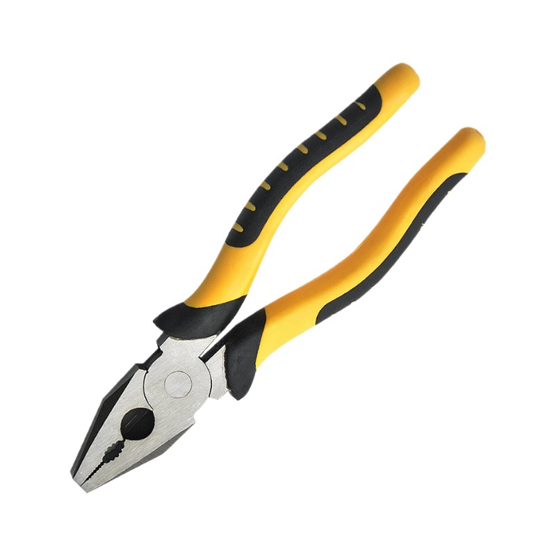 Pinze per tagliare fili indust - Multi Tool Plier recensione e prezzo