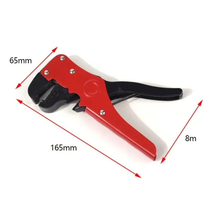 Utensile automatico per spelar - Multi Tool Plier recensione e prezzo