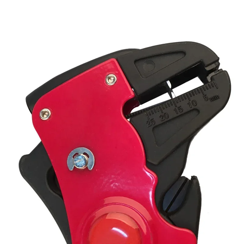 Utensile automatico per spelar - Multi Tool Plier recensione e prezzo