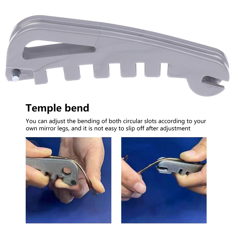 Pinza Multifunzione per Occhia - Multi Tool Plier recensione e prezzo
