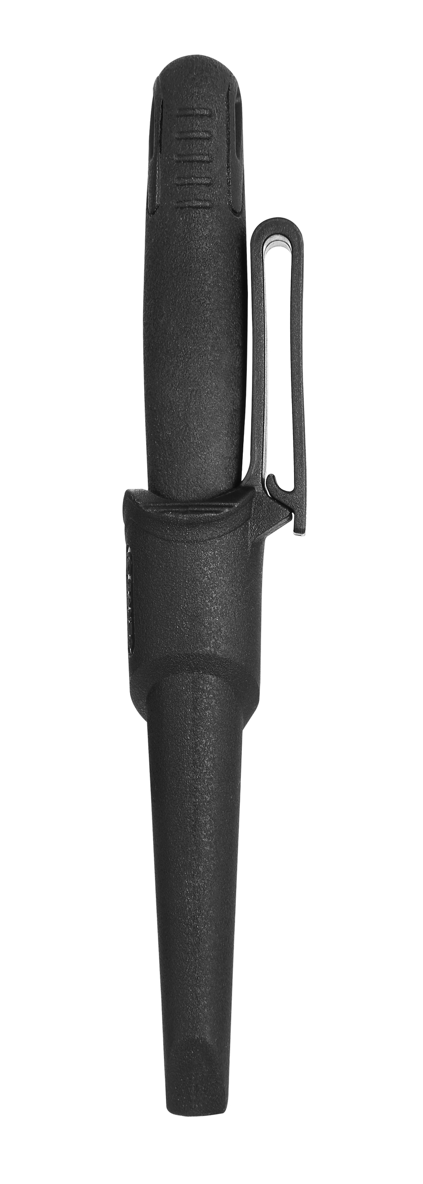 Coltello Ganzo G807BW-BK 59HRC - Bushcraft Knife Fixed recensione e prezzo