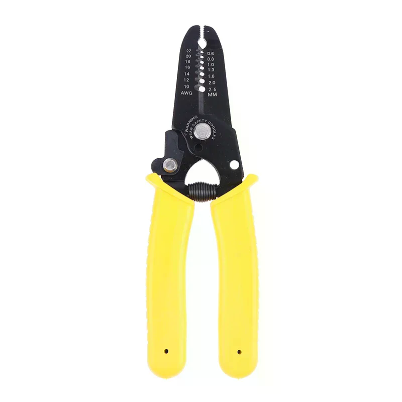 Spellafili multifunzionali Tag - Multi Tool Plier recensione e prezzo