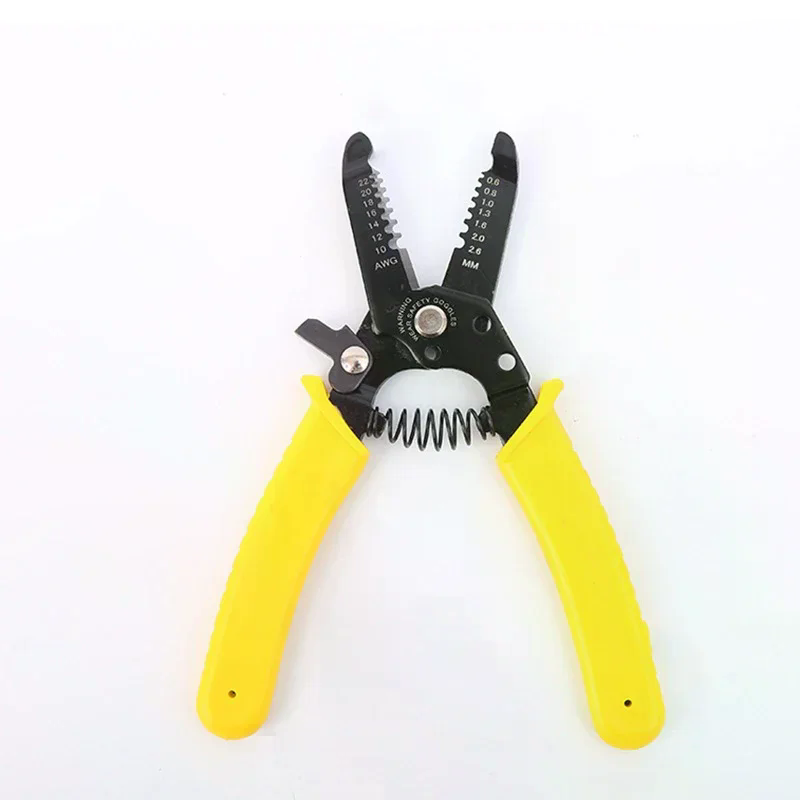 Spellafili multifunzionali Tag - Multi Tool Plier recensione e prezzo