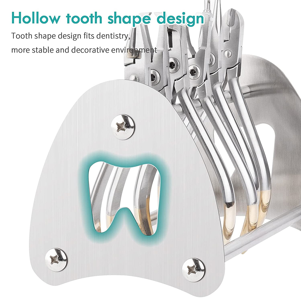 PIORPOY Dentale Ortodontico Pi - Multi Tool Plier recensione e prezzo