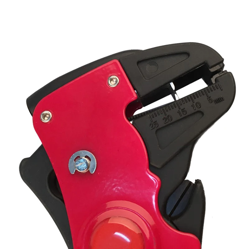Utensile automatico per spelar - Multi Tool Plier recensione e prezzo