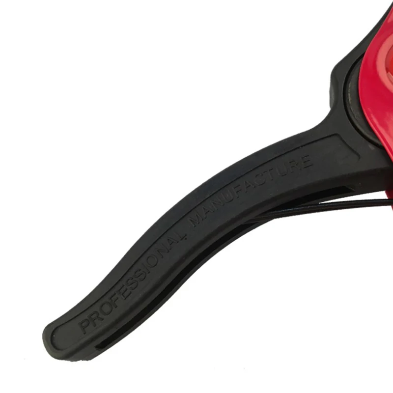 Utensile automatico per spelar - Multi Tool Plier recensione e prezzo