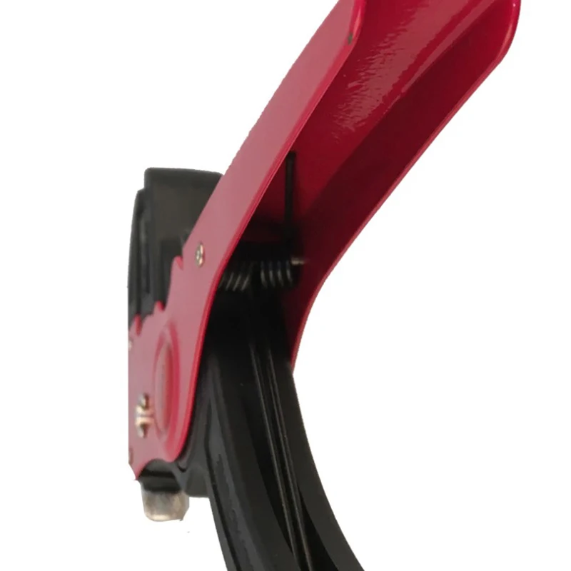 Utensile automatico per spelar - Multi Tool Plier recensione e prezzo