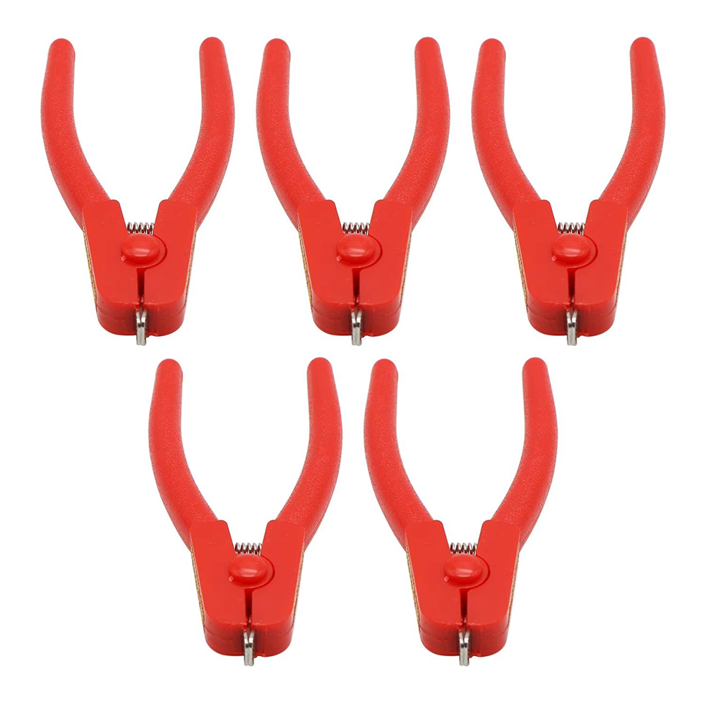 Set di 5 Attrezzi Multifunzion - Multi Tool Plier recensione e prezzo
