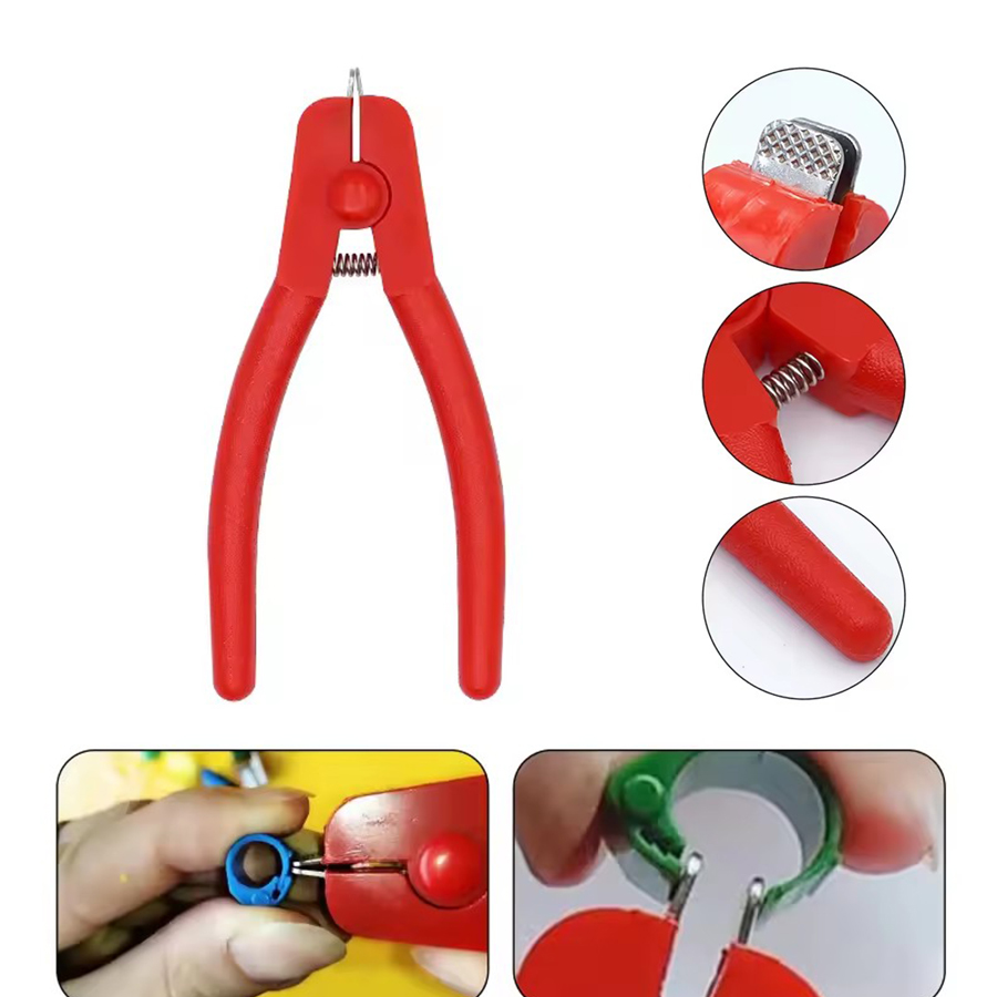 Set di 5 Attrezzi Multifunzion - Multi Tool Plier recensione e prezzo