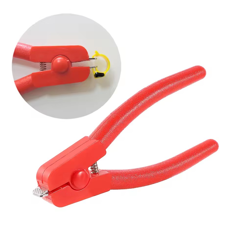 Set di 5 Attrezzi Multifunzion - Multi Tool Plier recensione e prezzo