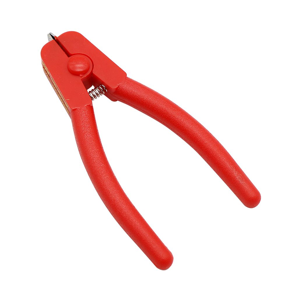 Set di 5 Attrezzi Multifunzion - Multi Tool Plier recensione e prezzo